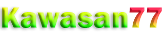 KAWASAN77
